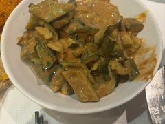 -聚味斋香辣蟹(生态城万达店)
