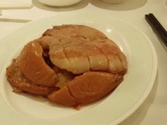 -翠园(荃新天地店)