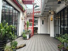 -EATALIA意塔利意式餐厅(鼓楼店)