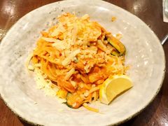 -BAKER&SPICE(国金中心商场店)