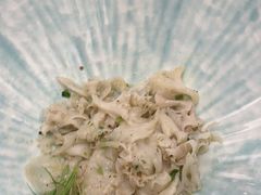 -水月周庄铂尔曼酒店-水月荟中餐厅