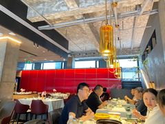 -大鸭梨烤鸭(望京店)