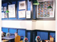 -厨掌柜陆老师(天津之眼店)