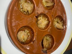 -萨莉亚意式餐厅(百联徐汇店)