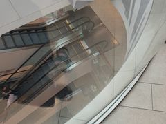 -上海七宝领展广场