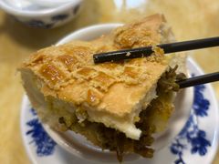 -五洞大众牛餐馆(番禺分店)