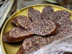 -玉流珍肴馆(亮马桥店)