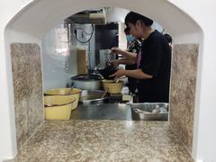 -笋果坊螺蛳粉(竹园小区店)