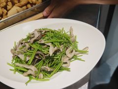 -开海酒店(经七路店)