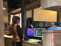 -路小缦·珍馐美馔(市心北路店)