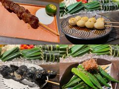 -三川·十酒Izakaya(南昌路店)