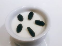 -宁夏国强手抓羊肉·清真菜(未央路凤三店)
