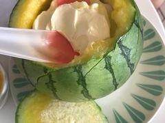 -Juliaanna茱安娜烘焙(中心店)