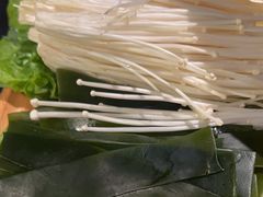 -探鱼·鲜青椒爽麻烤鱼(领展购物广场店)