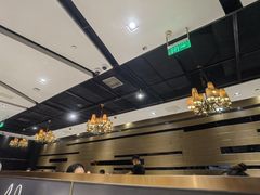 -海底捞火锅(勒泰店)