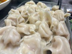 -闫府私房菜(恒隆店)