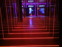 -青水瓦台汤泉(未央店)