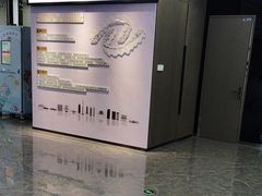 -常熟玉蕙口腔医院