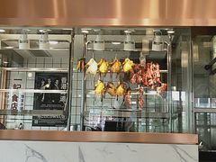 门面-一记(海逸城邦店)