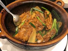 -正斗·港式粤菜(SKLP店)