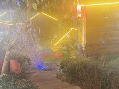 -耕渔小院·湖南鱼鲜(望城店)