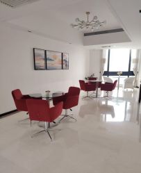 -喜宝母婴月子会所