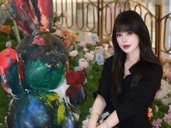 -昆山招商花园城
