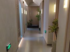 -予厘·推拿按摩·精油SPA(憩舍长安店)