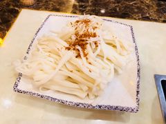 -潮悦牛肉火锅城(水贝店)