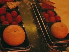 -舞指仙境港派足浴指压(金龙国际店)