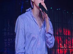 -华熙生物·润百颜ECM中心