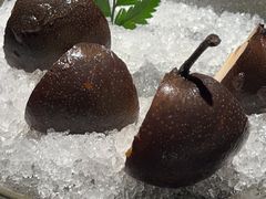 -奉天小馆·非遗东北菜(济南万象城店)