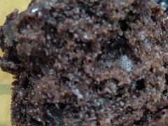 -星巴克(北京新辰里亚运村店)