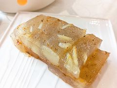 -御景酒店