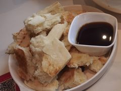 -蜀厨小匠·民间川菜(犀浦店)