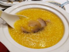 -金米箩大酒店(五角场店)