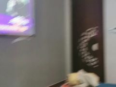 -华夏良子·足道SPA艾灸(开源店)