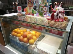 -CoCo都可(湖滨银泰店B区店)