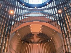 -思南书局·诗歌店