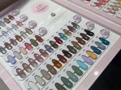 -海底捞火锅(九霄梦天地店)