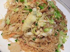 -东门头·江鲜小馆(新天地店)