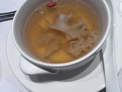 -北京厨房(SKP店)