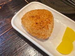 -吉屋居酒屋(群力店)