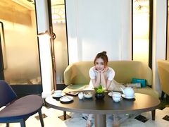 -伯衡55·吉品轩(乌鲁木齐南路店)