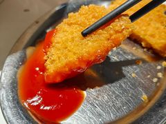 -友达面馆(广州总店)