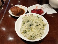 -老半斋(福州路店)