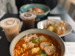 -里面·Noodlology(机电院店)