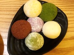 -伊豆野菜村(大族广场店)