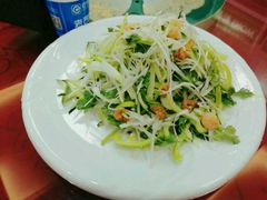 -林之六八·6886大连老菜馆