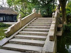 -绮园景区